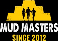 Mud Masters