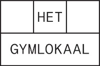 Het Gymlokaal