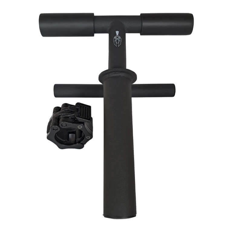 Tib Bar - Tibialis Trainer - HybridAthlete